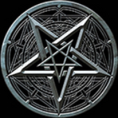 Phate666 için avatar