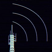 0037829461_10.jpg
