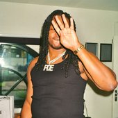 Nudy