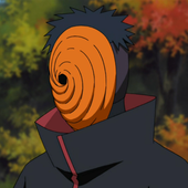 Avatar for Unchat1406