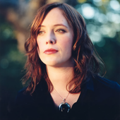 Rachel Goswell