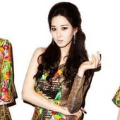 TaeTiSeo
