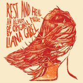 Rest and Heal