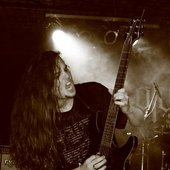 Andrei [guitar] 