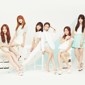 apink2.png