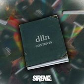 Contents - Single