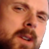 forsenWhat.png