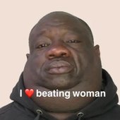 IMG_0112.jpeg