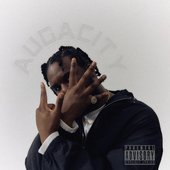 AUDACITY [Explicit]