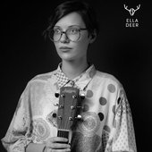 facebook.com/elladeer