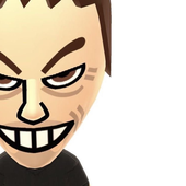 jorgeacarvajalp 的头像