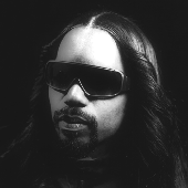 dam-funk b&w2.png