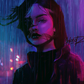 Avatar for Santerrri