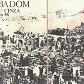 1626456980_abadom-ceu-cinza.jpg