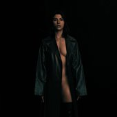 Possession - Single