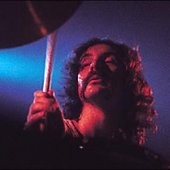 nick_mason_dsotm