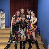 future kpop