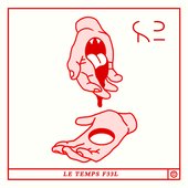 Le temps f33l