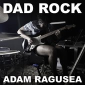 Dad Rock