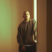 IMG_0276.jpeg