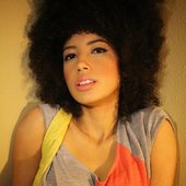 Andy Allo