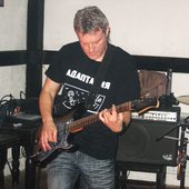 z_8b664163.jpg