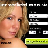 So ein FAKE