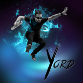 Avatar for Yordmusic