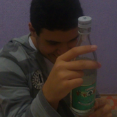 matheusqrz için avatar