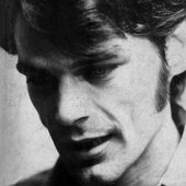 B.J. Thomas_21.JPG