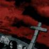 Disaster_Spooky 的头像