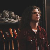 Josh
