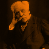 gabriel-faure.png