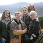 Colorado Quartet 2.jpg