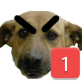 Avatar for Tweakerto