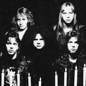 Candlemass.jpg
