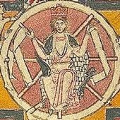 CodexBuranus1_400x400.jpg