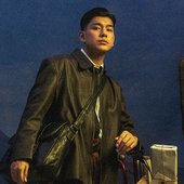 Pesan Cinta