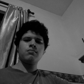 Avatar for maicillo_gp