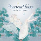 Phantom Minuet