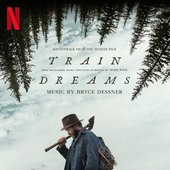 The Great Mystery (from the Netflix Film "Train Dreams")