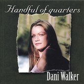 Handful Of Quarters