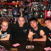 Band