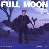 Full Moon