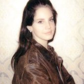 lana del rey