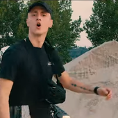 Screenshot (26).png