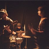 a3270704700_10.jpg