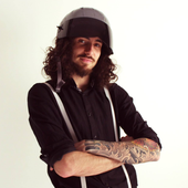 Maximani