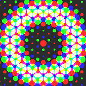 Avatar für red-green-blue
