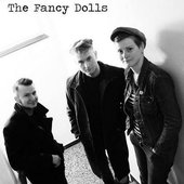 The Fancy Dolls_3.JPG